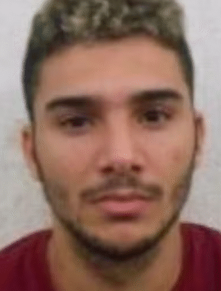 Imagem do post “Valete de Espadas” é capturado em mansão de luxo na Bahia