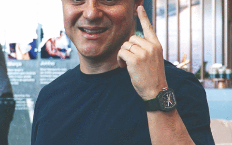 Imagem do post Felipe Massa e Djokovic prestes a comprar clube francês