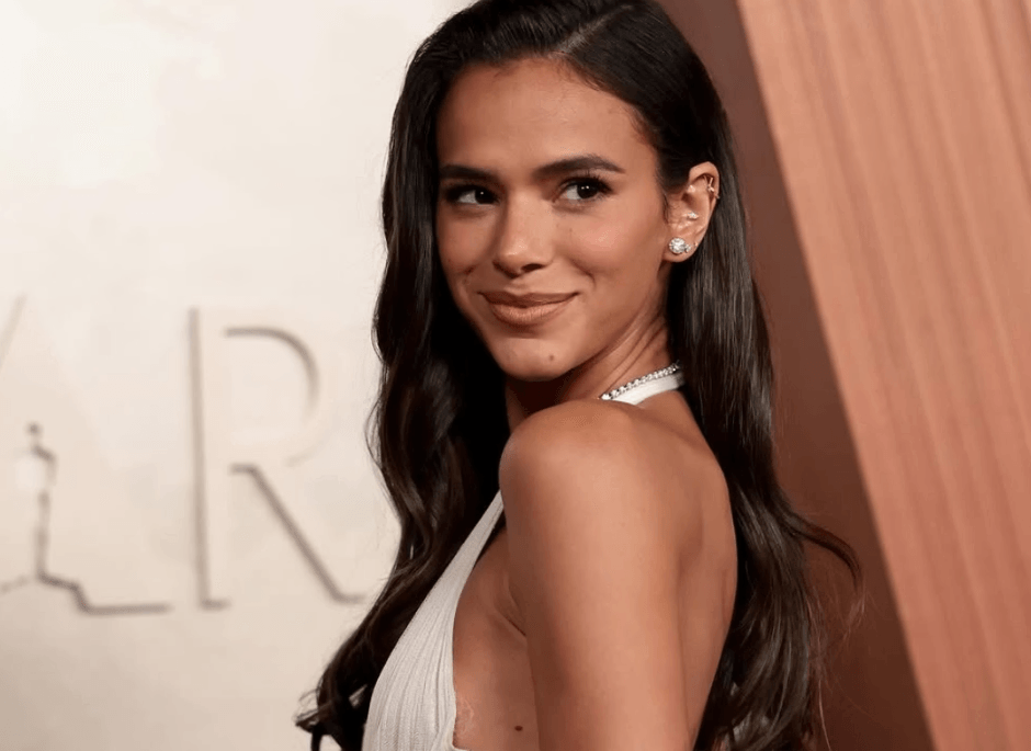 Festa de Bruna Marquezine na Ilha Fiscal tem proibição inusitada e investimento milionário
