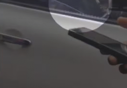 Imagem do post Homem é baleado após briga de trânsito na Bahia; suspeito está foragido