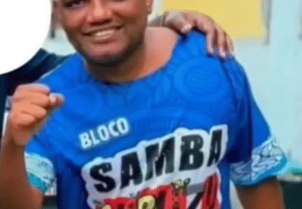 Imagem do post Músico morto no Curuzu: versão da PM é contestada por moradores