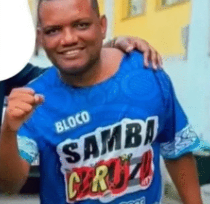 Imagem do post Músico morto no Curuzu: versão da PM é contestada por moradores