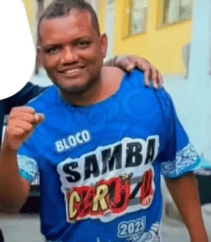 Músico morto no Curuzu: versão da PM é contestada por moradores