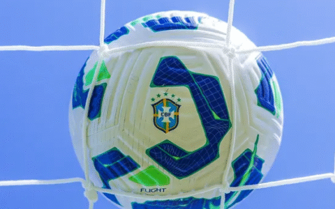 Imagem do post Veja onde assistir e as prováveis escalações de Corinthians e Bahia pelo Brasileirão