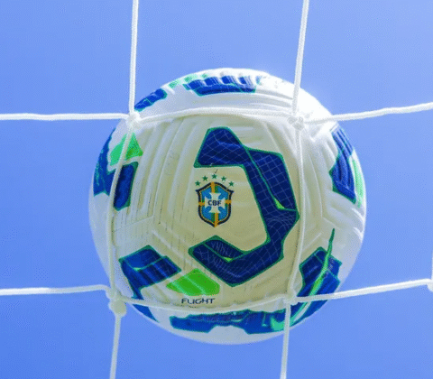 Imagem do post Mais da metade dos clubes “devem” jogos no Brasileirão 2025