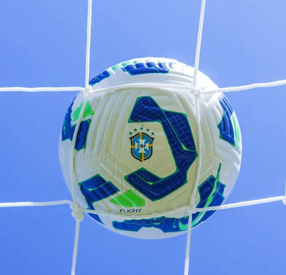 Veja onde assistir e as prováveis escalações de Corinthians e Bahia pelo Brasileirão