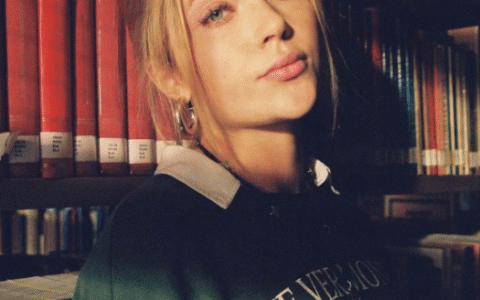 Imagem do post Jade Picon se pronuncia após boatos de crise financeira