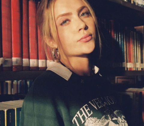 Imagem do post Jade Picon se pronuncia após boatos de crise financeira