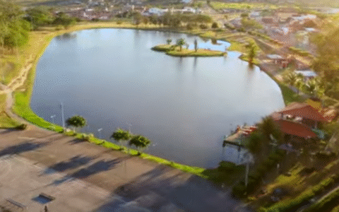 Imagem do post MP exige demissão de 28 servidores irregulares em Itapetinga