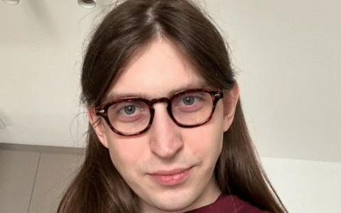 Imagem do post Doação e medo: Felca revela consequências após vídeo polêmico