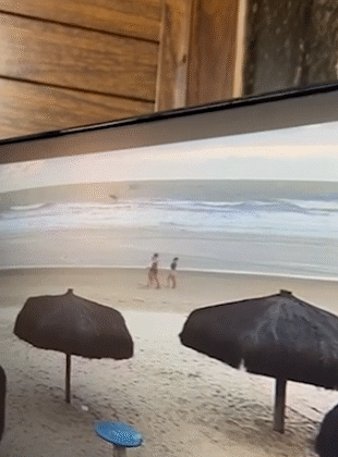 Imagem do post Mistério em Ilhéus: Polícia volta à cena em busca de pistas