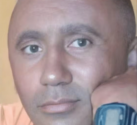 Imagem do post Tragédia em Juazeiro: Funcionário morre atropelado em usina