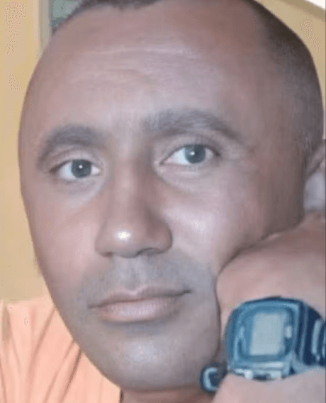 Tragédia em Juazeiro: Funcionário morre atropelado em usina