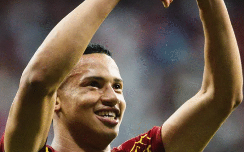 Imagem do post Na mística! Bahia elimina Ceará e está na final da Copa do Nordeste 2025