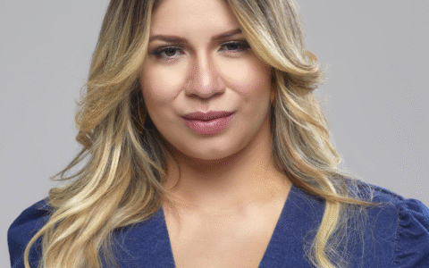 Imagem do post Homenagem a Marília Mendonça: Câmara aprova lei do sertanejo