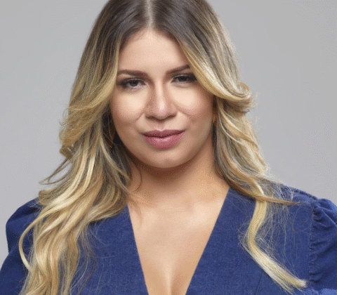 Imagem do post Legado vivo: Marília Mendonça tem músicas para mais 20 anos