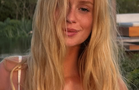 Imagem do post Marina Ruy Barbosa aparece como Suzane von Richthofen em teaser; Confira