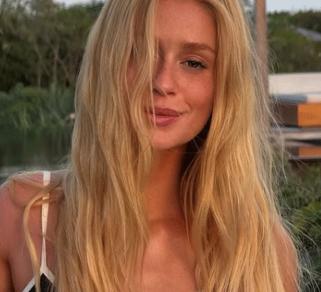 Imagem do post Marina Ruy Barbosa aparece como Suzane von Richthofen em teaser; Confira