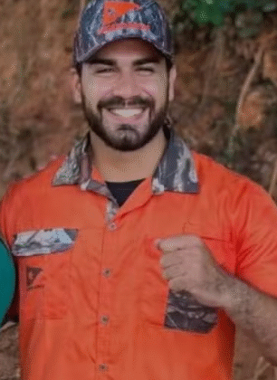 Imagem do post Após atropelar jovem corredor, secretário da ALBA é exonerado