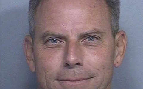 Imagem do post Erik Menéndez enfrenta novo revés em caso chocante dos anos 90