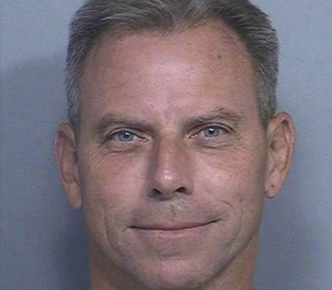 Imagem do post Erik Menéndez enfrenta novo revés em caso chocante dos anos 90