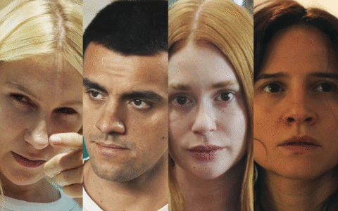 Imagem do post Tremembé: A série da Amazon que revive os crimes mais chocantes do Brasil