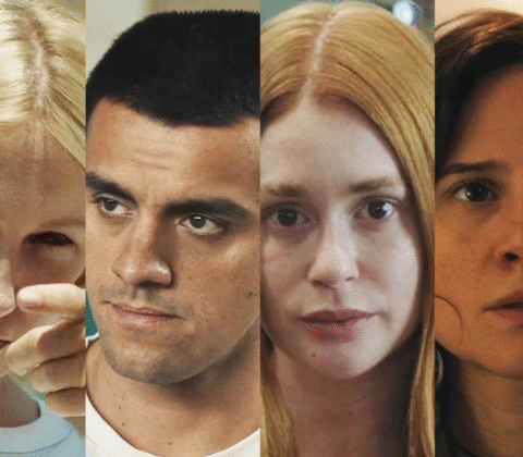 Imagem do post Tremembé: A série da Amazon que revive os crimes mais chocantes do Brasil