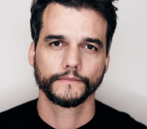 Imagem do post Wagner Moura critica contratação de atores por influência digital