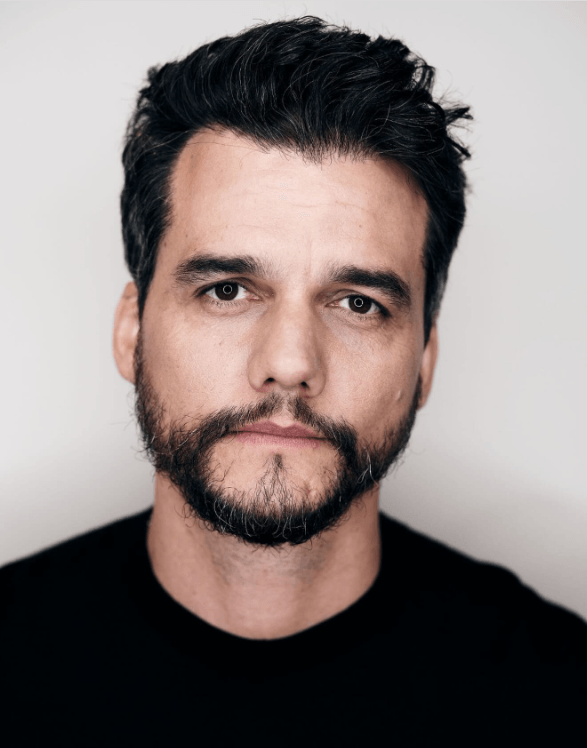 Wagner Moura é destaque em previsões para o Oscar 2026