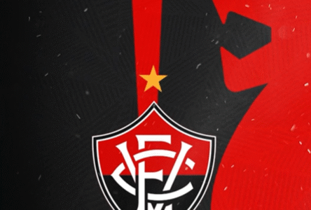 Imagem do post Vitória joga pela sobrevivência contra o Flamengo no Maracanã