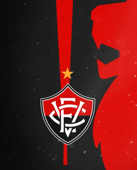 Vitória joga pela sobrevivência contra o Flamengo no Maracanã