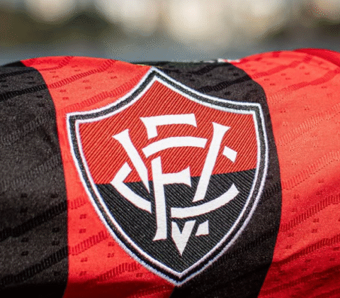 Imagem do post UFMG: Veja as chances de rebaixamento do Vitória
