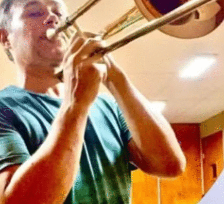 Imagem do post Professor da UFRB é assassinado após briga de trânsito na BR-324 em Salvador