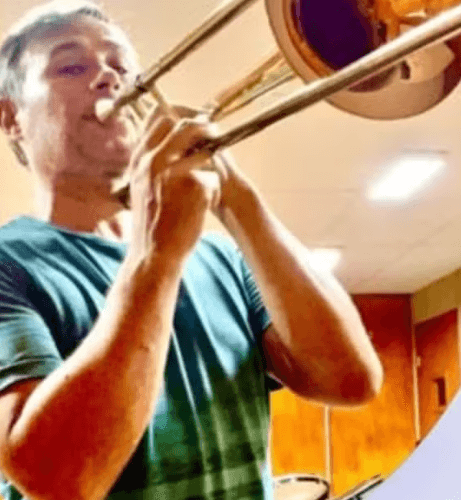 Professor da UFRB é assassinado após briga de trânsito na BR-324 em Salvador