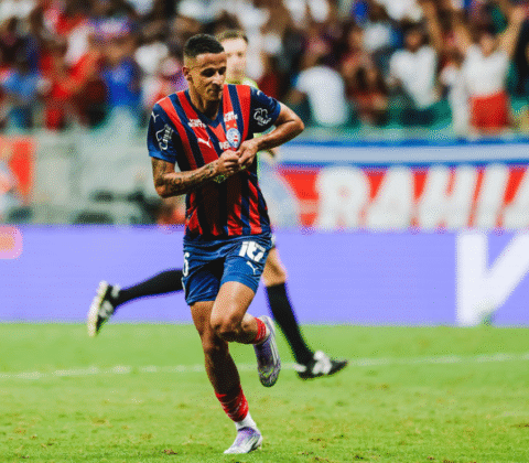 Imagem do post Com Juba na lista, Ancelotti divulga convocados para amistosos