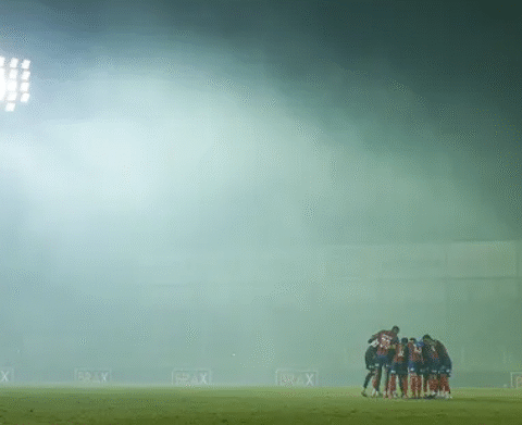 Imagem do post Levantamento mostra impacto negativo do VAR sobre o Bahia