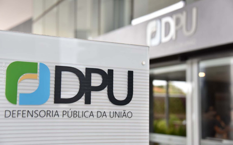 Imagem do post DPU oferece atendimento jurídico gratuito em Valença