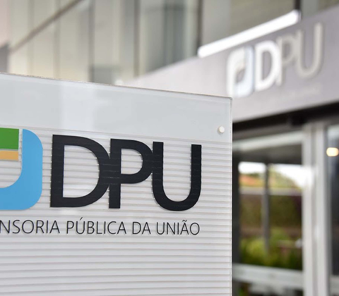 Imagem do post DPU oferece atendimento jurídico gratuito em Valença