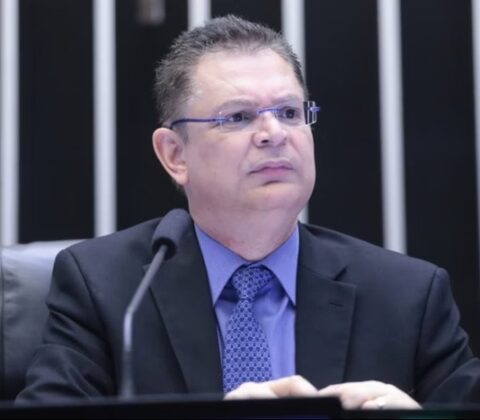 Imagem do post Deputados do PL reagem à prisão de Bolsonaro: “Ditadura declarada”
