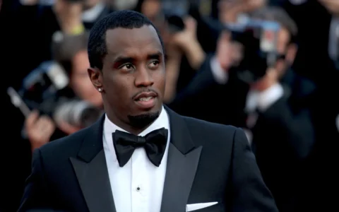 Imagem do post Diddy é condenado à prisão por escândalo sexual: Veja sentença