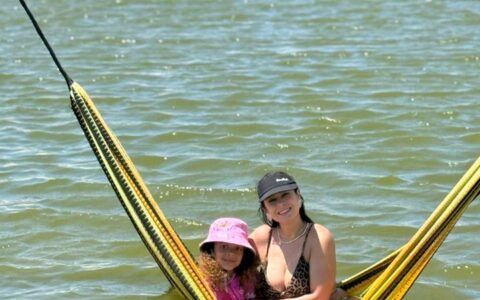 Imagem do post Nordeste lidera buscas de viagem no inverno, revela pesquisa