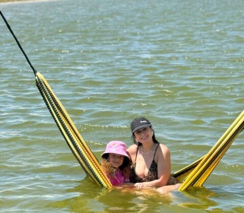 Imagem do post Nordeste lidera buscas de viagem no inverno, revela pesquisa