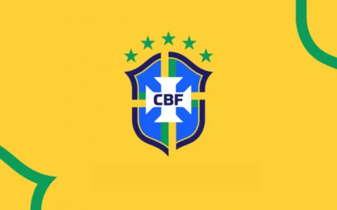 Imagem do post CBF revela plano para a Seleção de Ancelotti na Copa de 2026