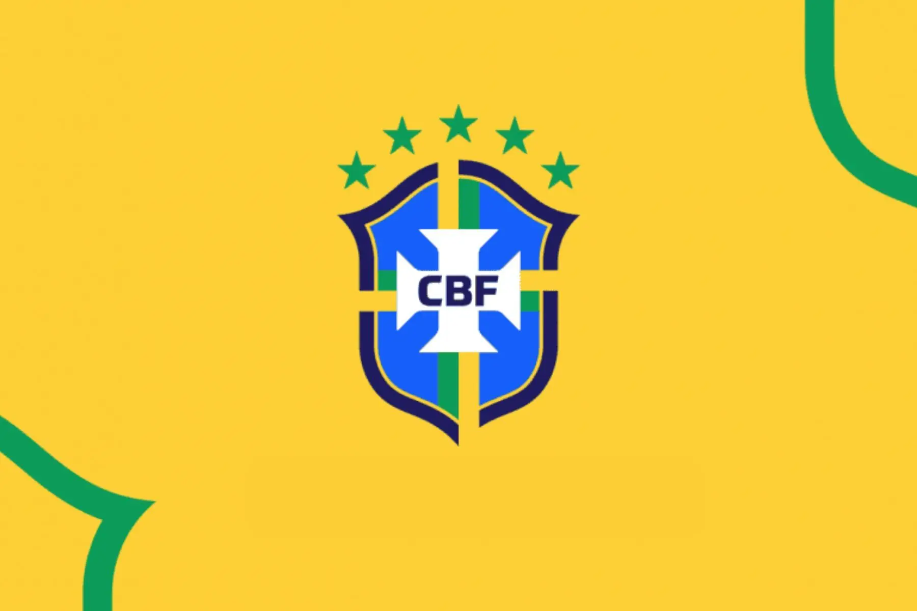 CBF revela plano para a Seleção de Ancelotti na Copa de 2026