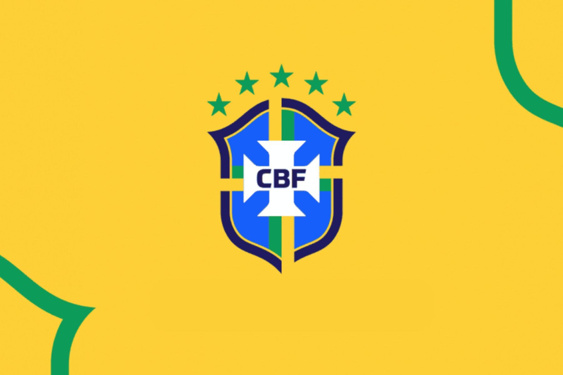 CBF muda datas do Brasileirão e Copa do Brasil: veja o que muda no calendário