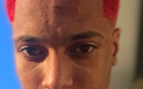 Imagem do post Oruam é transferido para cela coletiva no Rio