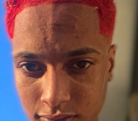 Imagem do post Oruam é transferido para cela coletiva no Rio