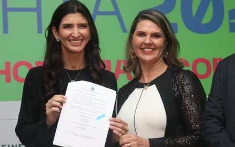 Imagem do post Prefeitura de Salvador fecha parceria com supermercados e abre milhares de vagas