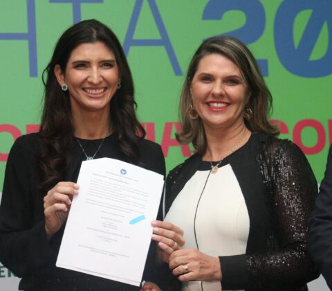 Imagem do post Prefeitura de Salvador fecha parceria com supermercados e abre milhares de vagas