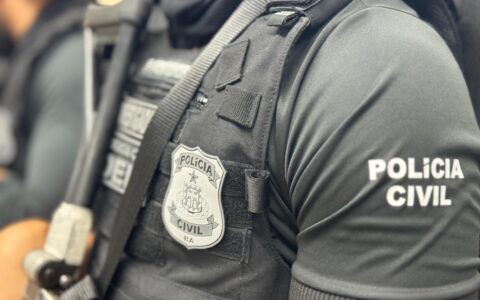 Imagem do post Quadrilha de luxo faz rastro de R$ 100 mil em furtos